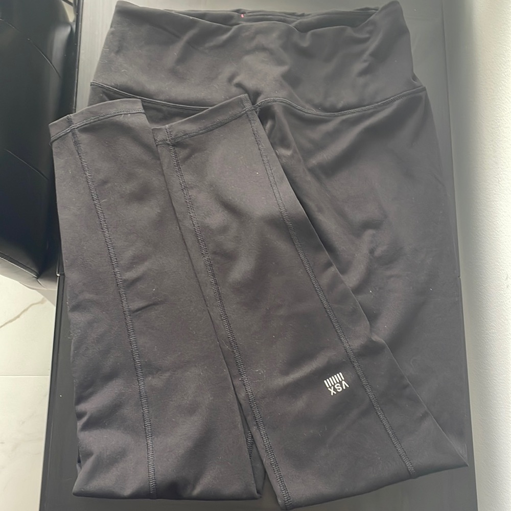 Victorias Secret Sport Leggings